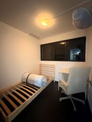 Blk 13 Holland Vista (Queenstown), HDB 3 Rooms #625543491